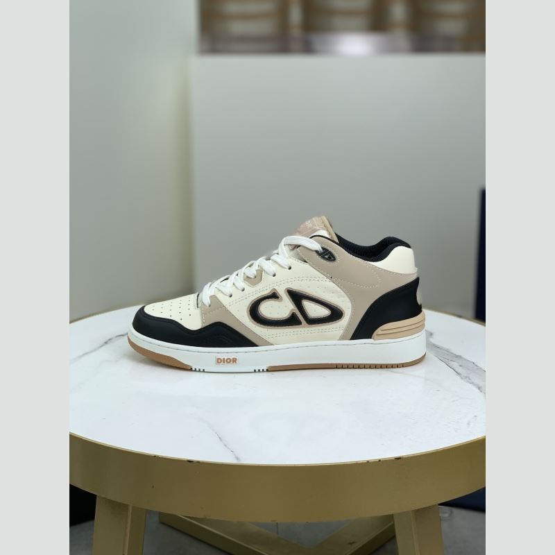 ch**an D*or casual shoes